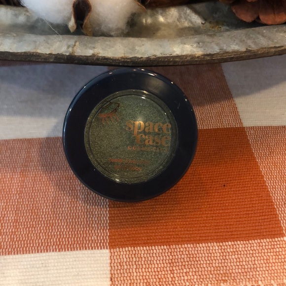 🌹BUNDLE & SAVE 🌹 Space Case Shadow Single - Picture 1 of 4